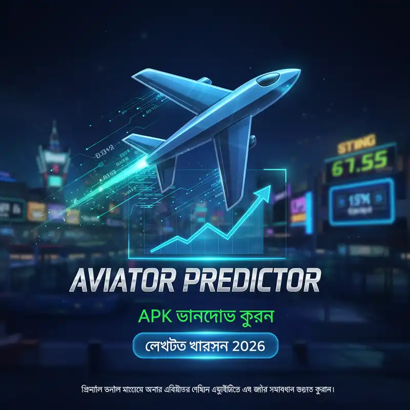 APK Download