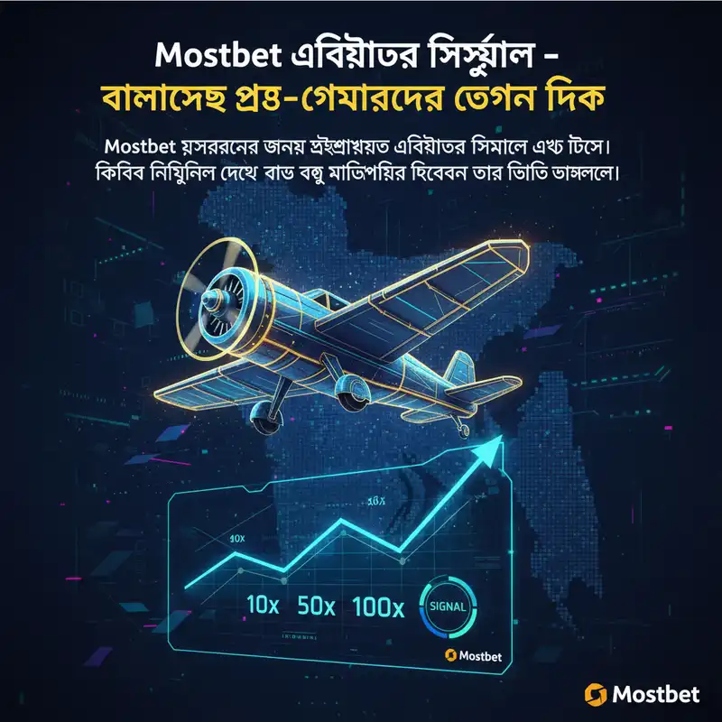 Mostbet Tips